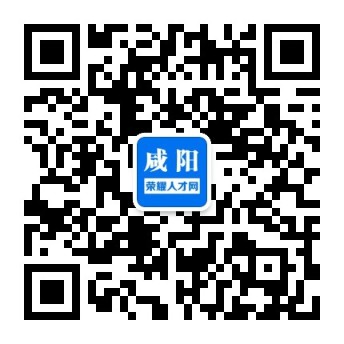 咸阳人才网站——连接人才与机遇的桥梁