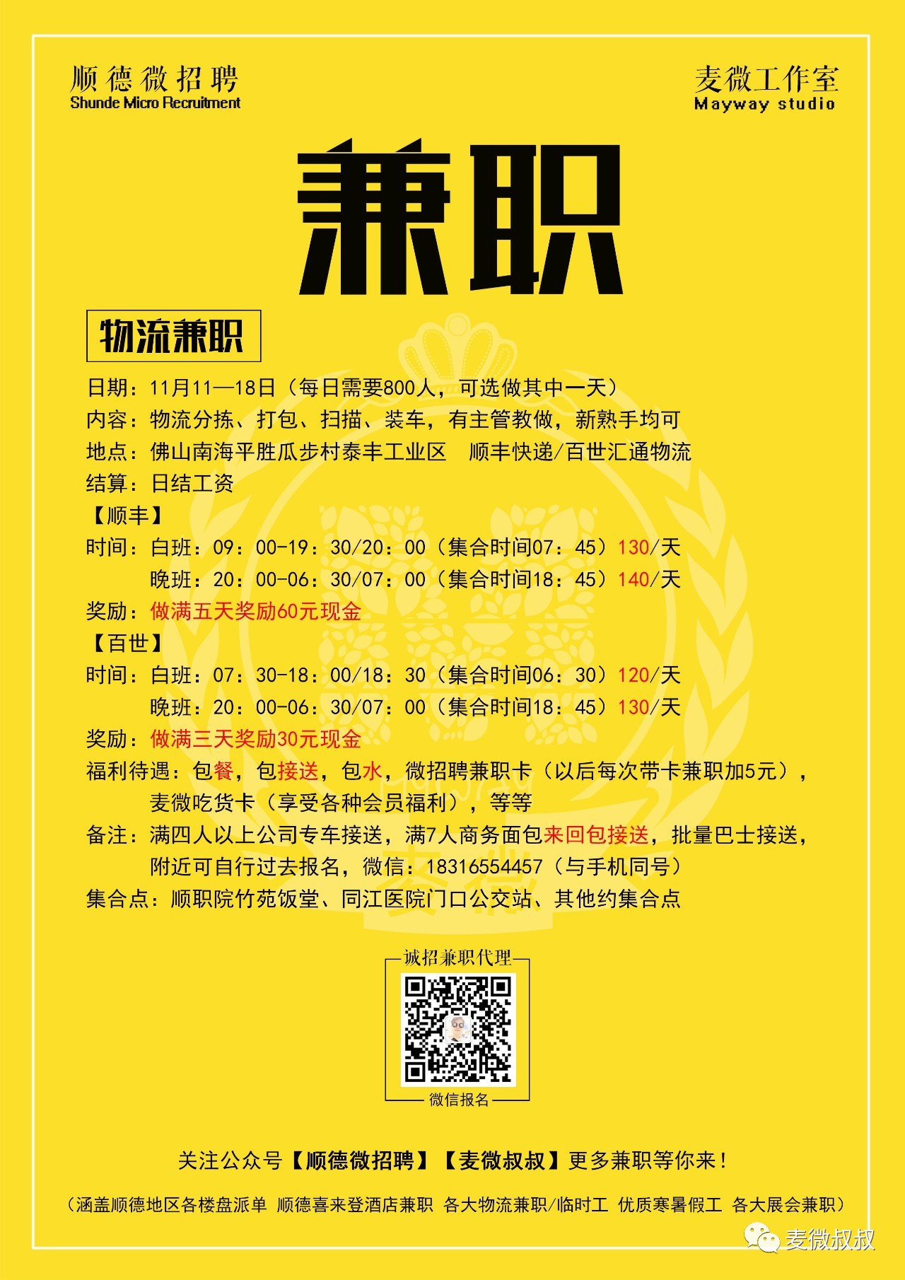 咸宁人才网最新招聘兼职信息，探索兼职机会，发掘人才潜力