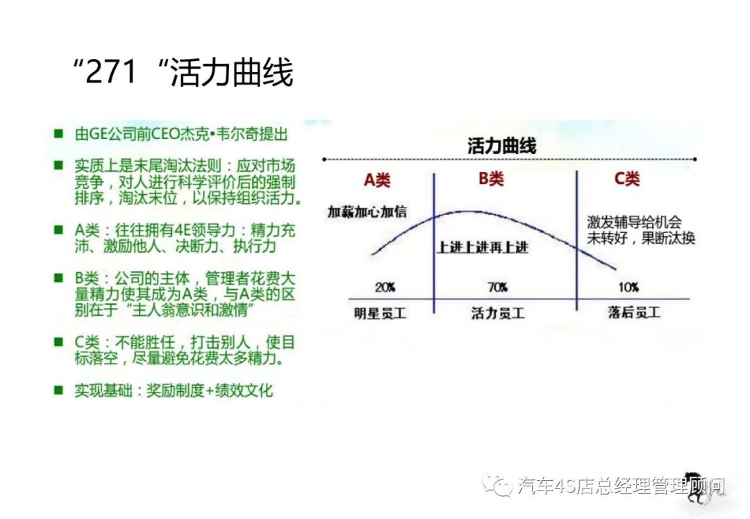 仙桃武汉地区不锈钢管价格分析