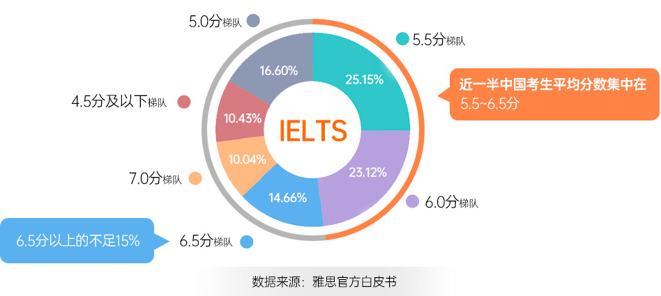 下城雅思培训类哪家强，深度解析与推荐