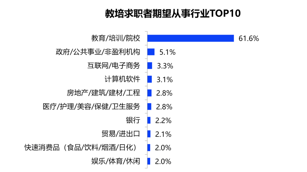 鞋业人才网最新招聘信息全面解析