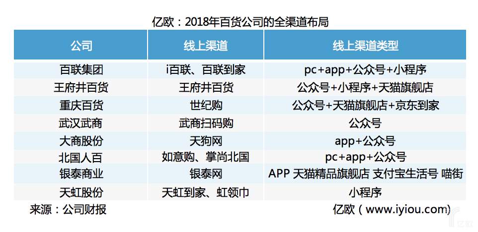 项城百货批发厂家直批，探寻优质供应链的源头魅力