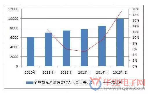 2025年1月15日 第9页