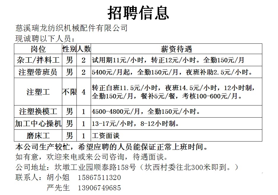 萧山人才网司机招聘启事，构建高效物流体系的关键一环