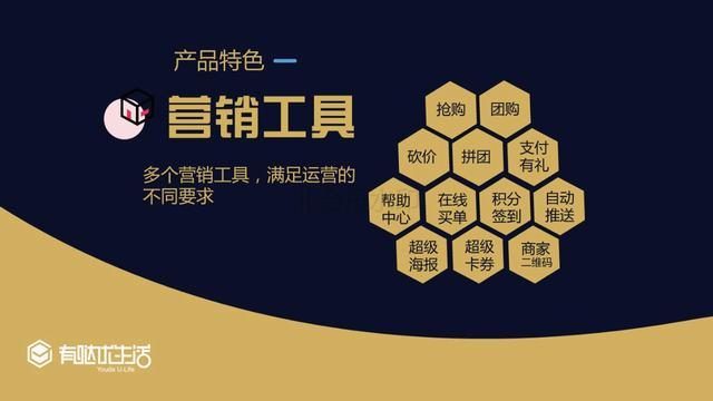 湘西地区足疗行业招聘热潮，58同城助力人才与岗位相遇