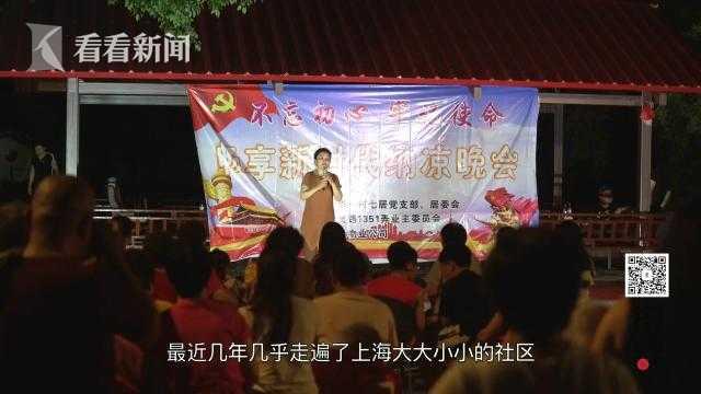 香港经典老歌，天天听，下载享不停