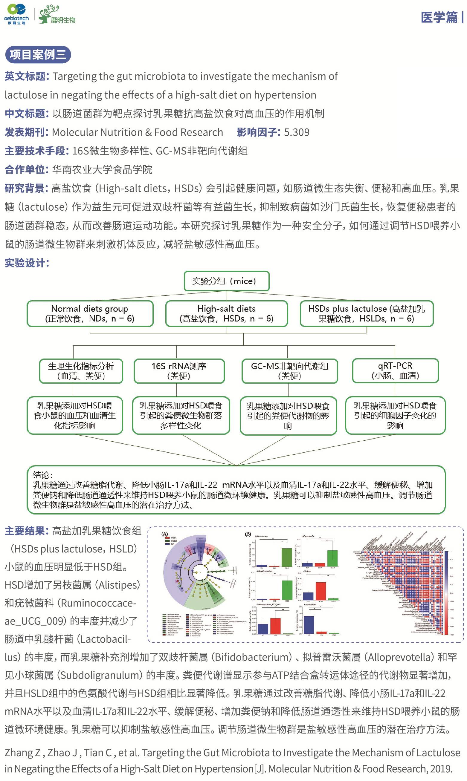 小自考网，助力个人学习与发展的优质平台