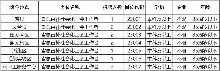 2025年1月17日 第10页