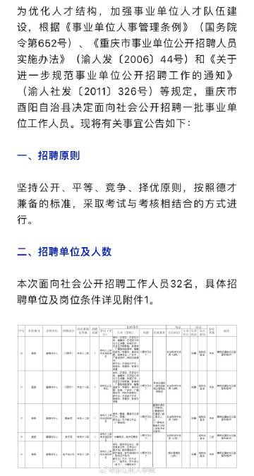 湘西高新人才招聘信息网——连接人才与机遇的桥梁