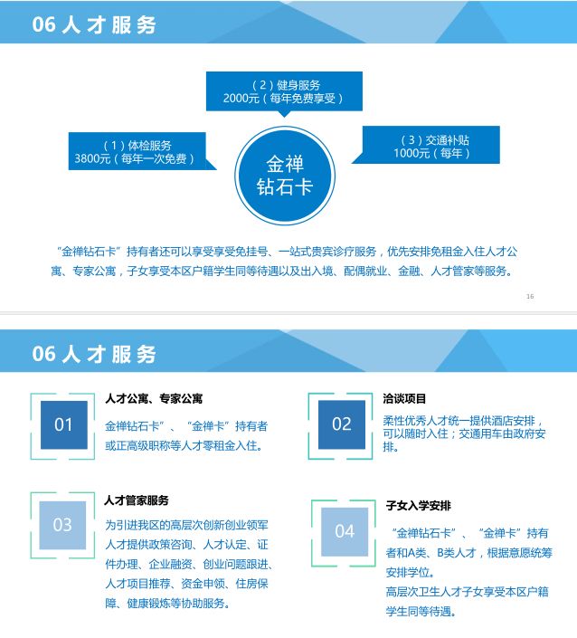 孝义专项人才招聘信息网——打造专业人才与优质岗位的对接平台