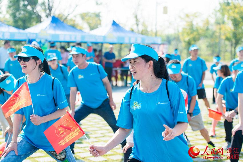 香港雅思补习机构，助力学子留学梦想的摇篮