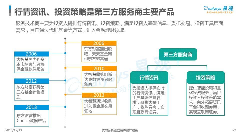 香港与汕尾的人才招聘，探寻最新招聘信息与发展趋势