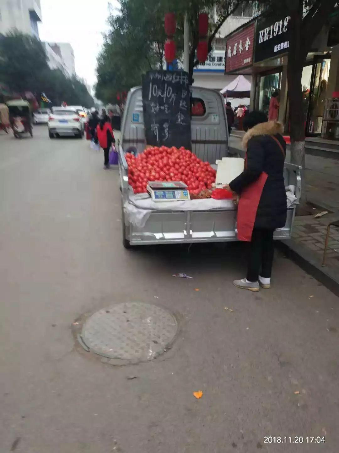 乡村流动百货超市，探索其潜力与前景