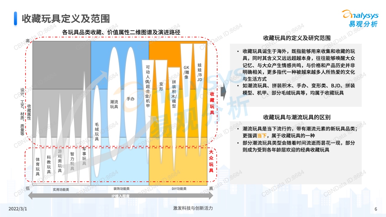 襄阳不锈钢管加工价格，市场分析与行业洞察