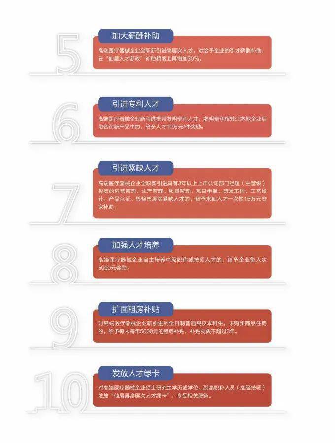 仙居人才网招聘信息概览