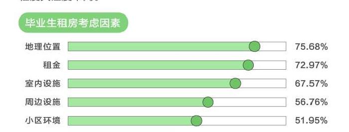 探索58同城招聘新闻，最新动态与深度洞察