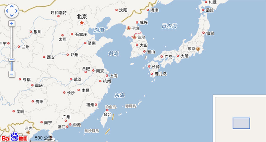 仙桃人才网数控最新招聘动态深度解析