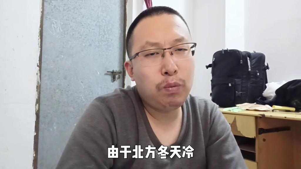 下沙三和人才市场招聘网——连接企业与人才的桥梁