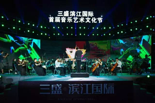 免费下载音乐，探索流行歌曲的魅力与获取方式