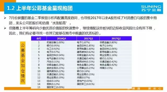 县城人才网站盈利之道