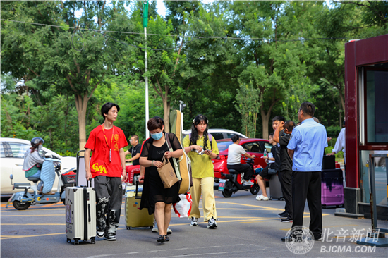 咸阳报名自考网，一站式服务平台助力个人成长与梦想起航