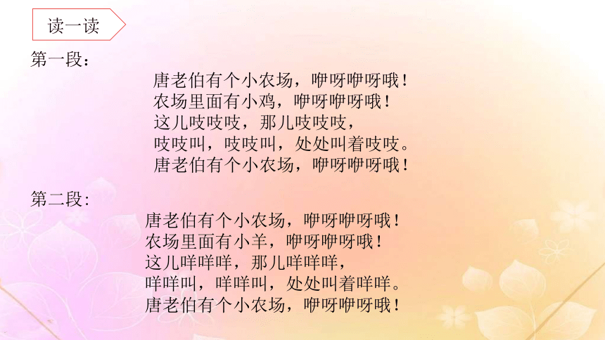 下载老歌曲大全，那些年我们追过的旋律（精选百首经典老歌）