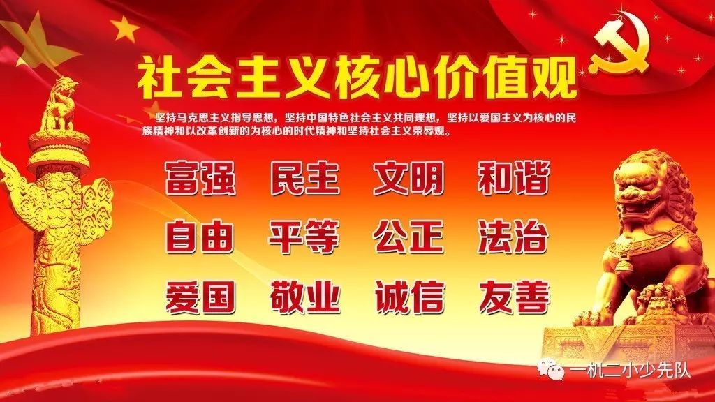 象山招聘网暑假工——为青年提供实践机会，助力成长