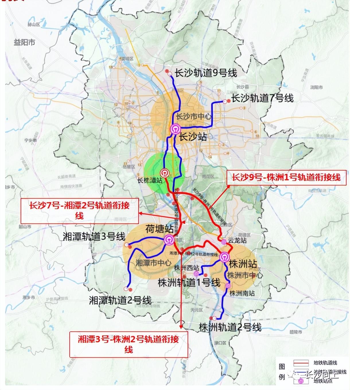 湘潭无缝不锈钢管价格，市场走势、影响因素及购买指南