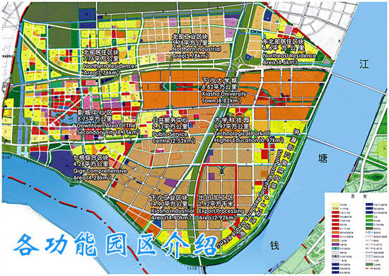 下沙招聘网最新招聘动态深度解析