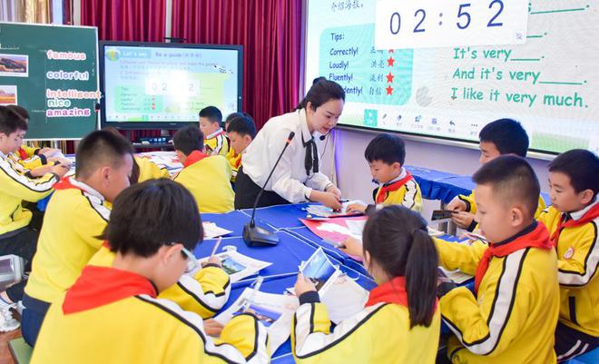 襄阳绿地英语培训班电话——开启您的英语学习之旅