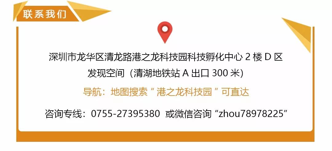 孝感58同城网招聘，一站式人才招聘解决方案