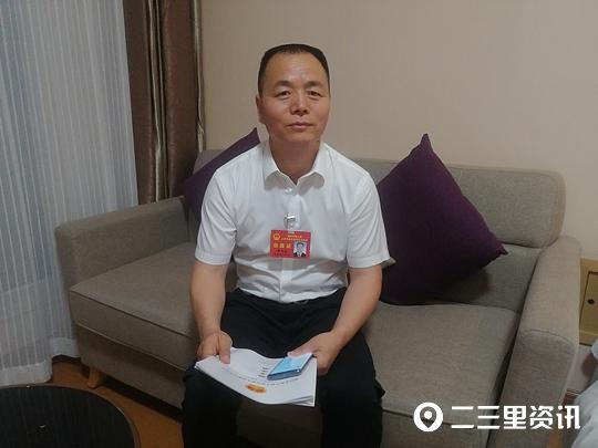 咸阳人才网招聘信息，探索职业发展的黄金之地