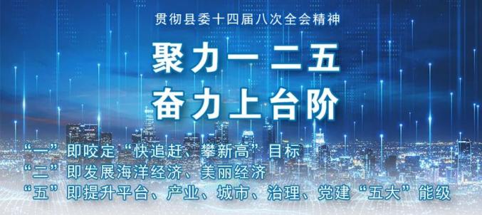 象山人才招聘信息网会计领域招聘及职业发展探讨