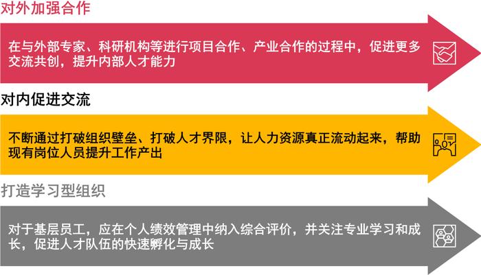 乡村人才市场招聘，现状、挑战与未来展望