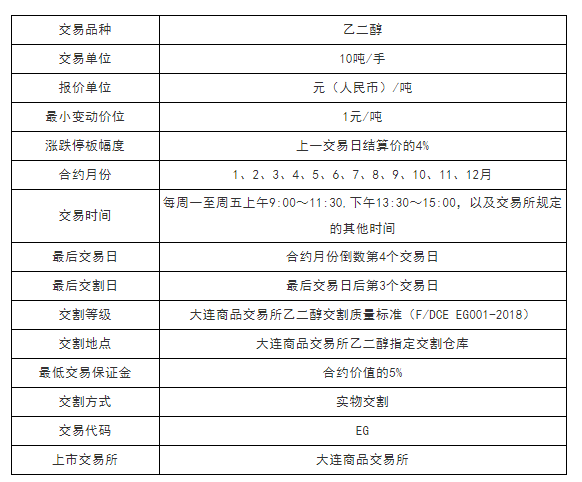 萧山雅思培训机构价格及其影响因素详解