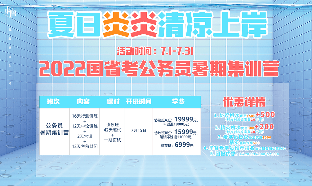 香港公务员报考条件与年龄要求详解