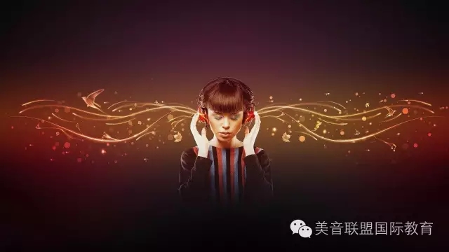 吓米音乐网，探索音乐的无限魅力