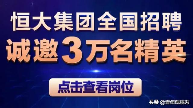 襄阳卓博人才网招聘——探寻卓越人才的平台