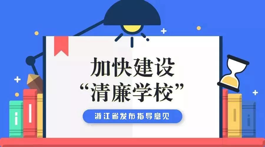 咸安英语培训班，打造您的语言未来之路