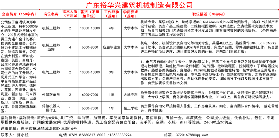 2025年1月28日 第19页