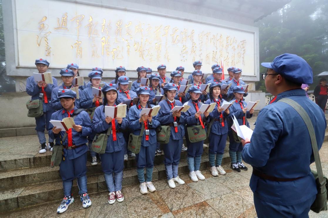 重温经典老歌宵，一首跨越时代的旋律