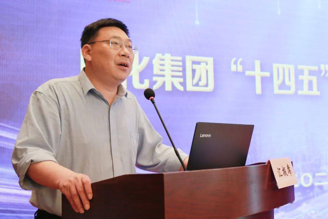 鞋业人才网官方网站——连接鞋业人才与职业机会的桥梁