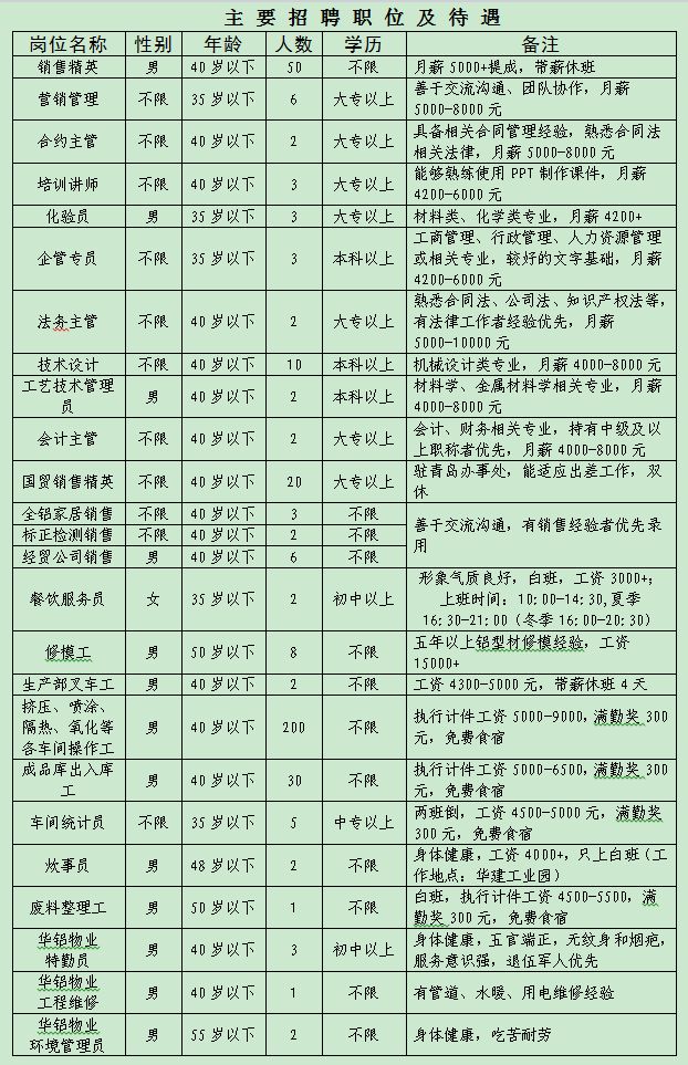 2025年1月28日 第11页