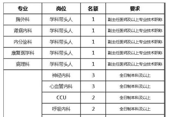 襄城人才网最新招聘动态深度解析