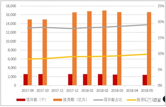 小型抛光不锈钢管价格，市场分析与趋势预测