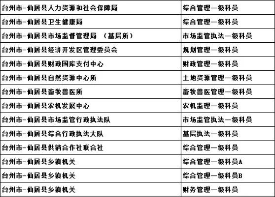 2025年1月29日 第10页