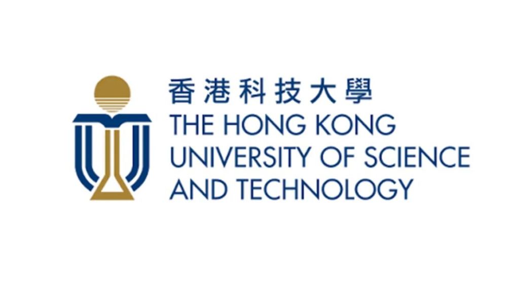 香港科技大学雅思培训班，引领雅思教育的航标