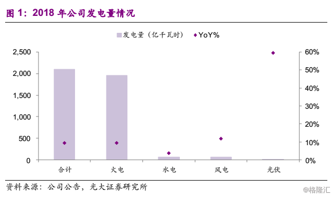 现代不锈钢管销售技巧，提升业绩的关键要素