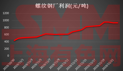 2025年1月30日 第6页