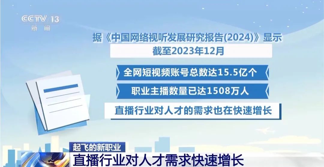 小城市人才网最新招聘，机遇与挑战并存